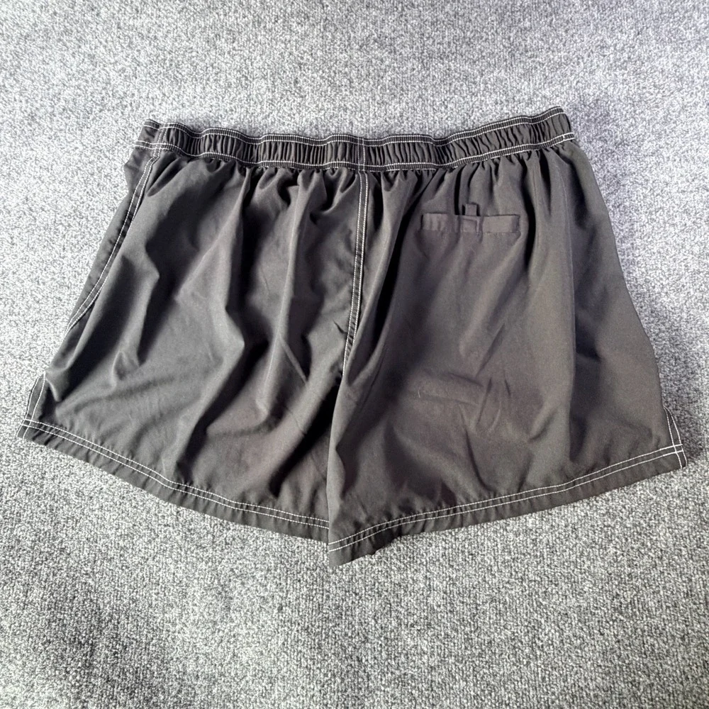 ZeroXposur womens you shorts